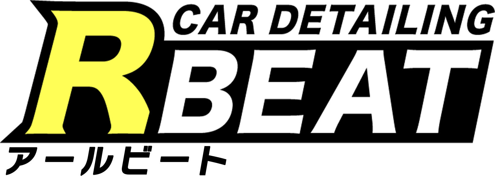 R-BEAT